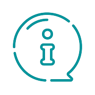 当財団について